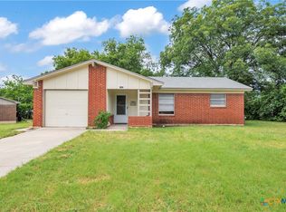 (Undisclosed Address), Killeen, TX 76543