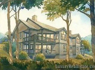 17 Hawks Branch Cir, Fairview, NC 28730