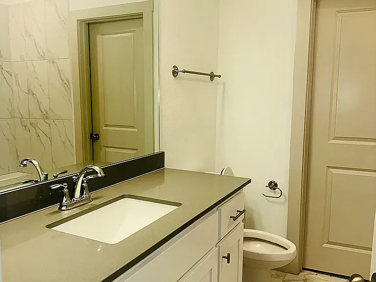 683 Vista Oaks Rd — Photo 10