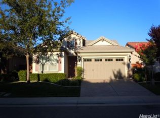 2224 Benton Loop, Roseville, CA