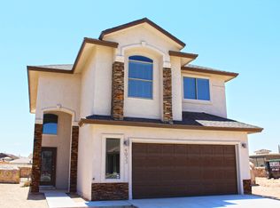 13506 Red River Rd, Clint, TX 79836