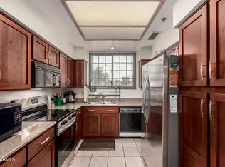 11515 N 91st St UNIT 133, Scottsdale, AZ 85260