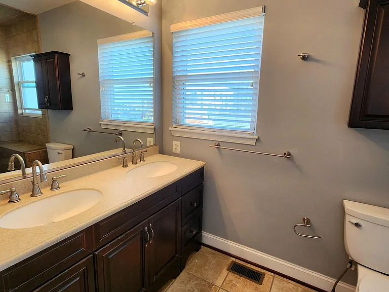 764 E Fort Ave — Photo 34