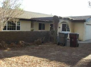 41255 Gibbel Rd, Hemet, CA 92544