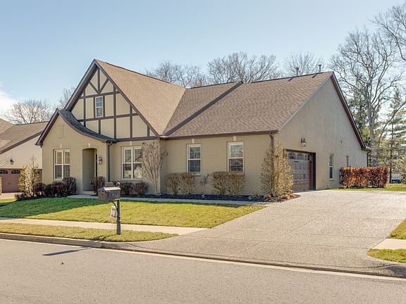 4th image of 1103 Vinings Blvd