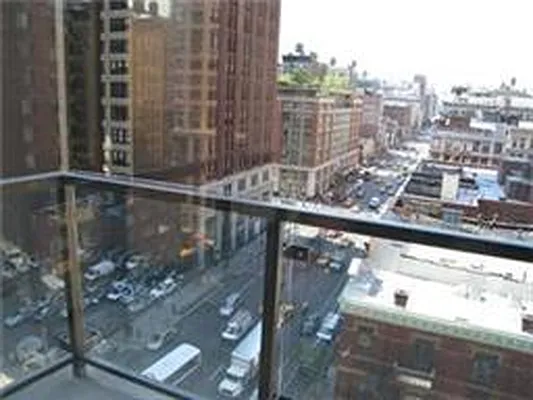 Sold by Douglas Elliman | media 2