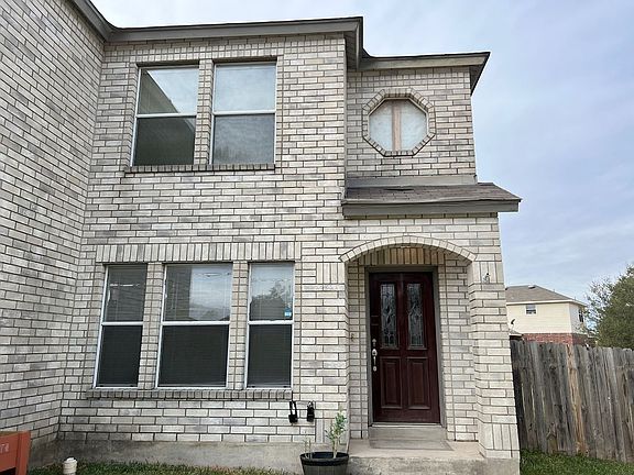 3rd image of 6703 Winterpath Dr