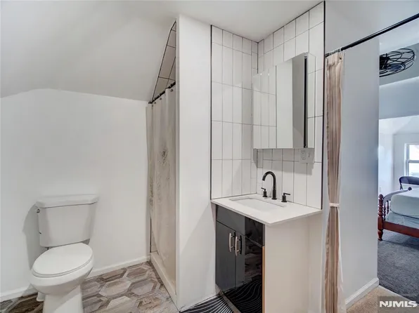 139-141 Richelieu Terrace, Newark, NJ 07106
