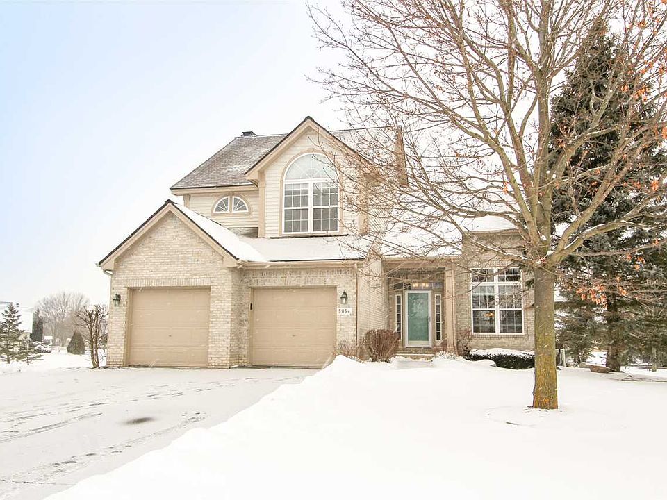 1st image of 5054 Westford Ct