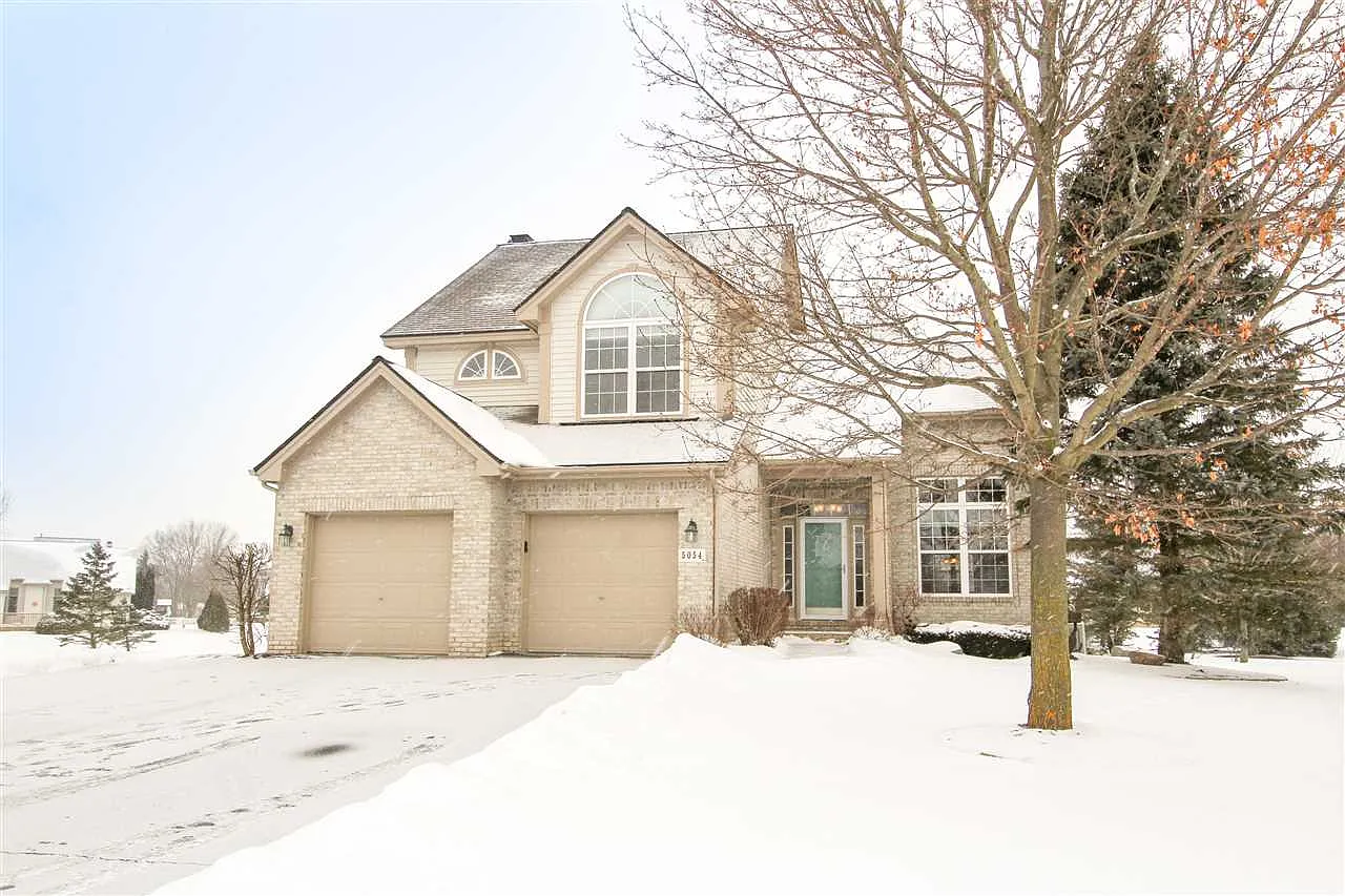 5054 Westford Ct photo 1
