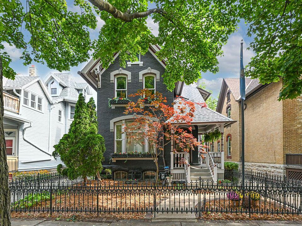 1st image of 1662 North Humboldt AVENUE