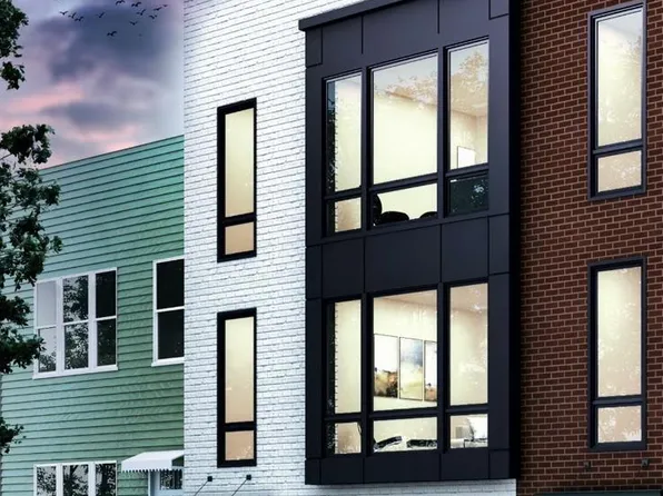 100 Webster Avenue image 34 of 42