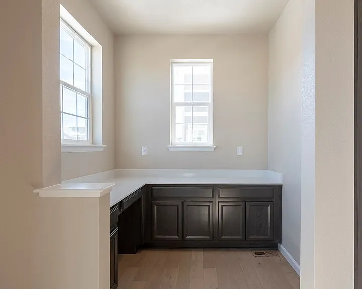 9521 Market Dr — Photo 21