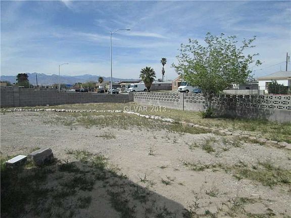 3rd image of 1365 Balzar Ave