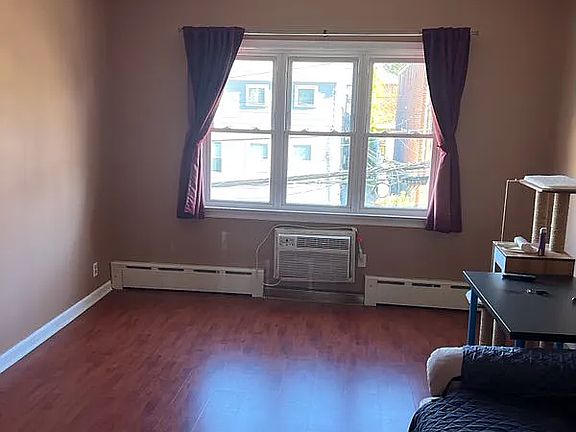 4th image of 5630 Remsen Pl