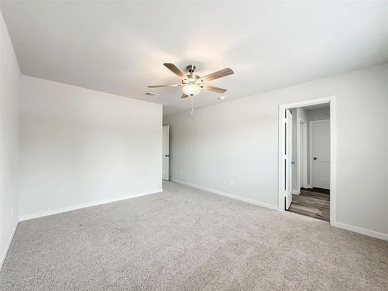 7806 Alset Dr — Photo 21