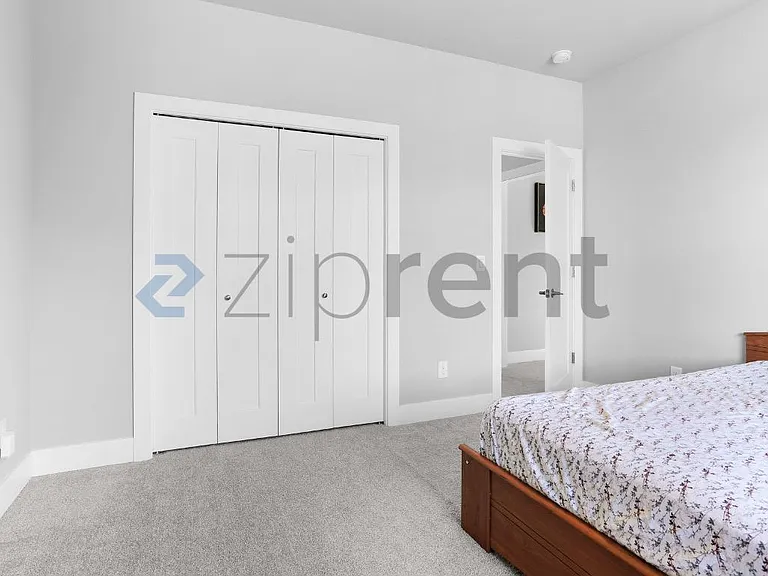 24369 NE 24th St — Photo 24