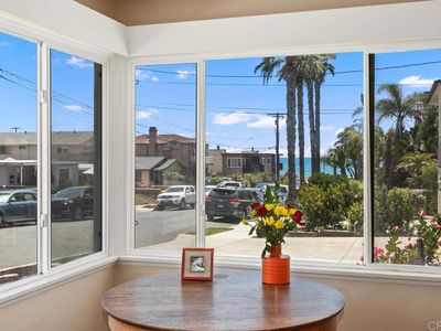 3451 Garfield St, Carlsbad, CA, 92008