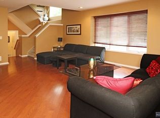 46 Clarken Dr, West Orange, NJ 07052