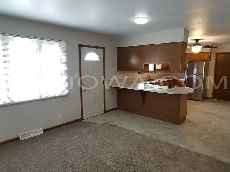 5006 Spencer Dr SW — Photo 7