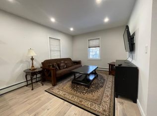 37 Vista Ave #2A, Staten Island, NY 10304