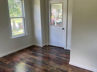 453 Merrick St, Adrian, MI 49221