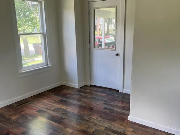 453 Merrick St, Adrian, MI 49221