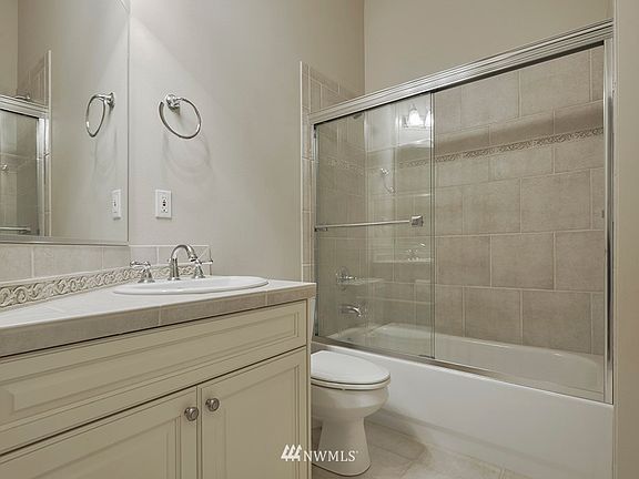 2nd image of 5803 123rd Street NW #31