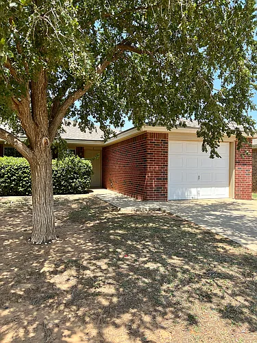 406 Kline Ave Photo 1 406 Kline Ave Photo 1