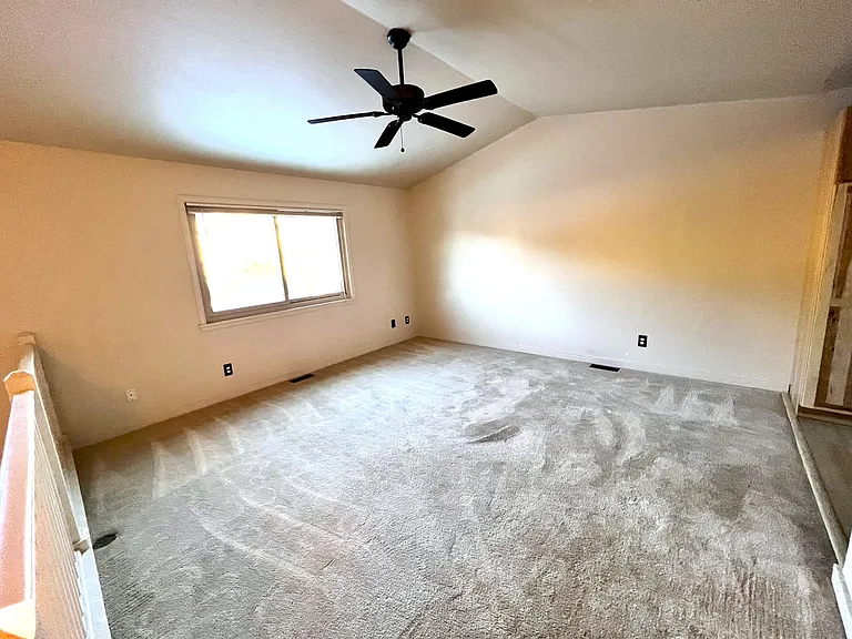 29888 Aspen Ln #1 — Photo 4