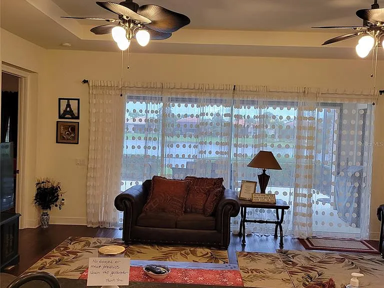 106 Lerida Ct — Photo 10