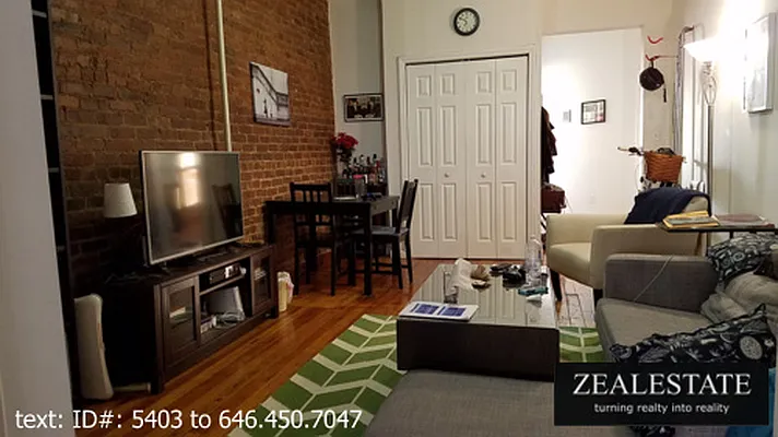 Rented by ZealEstate Group Inc | media 25