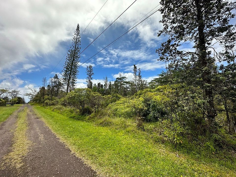 1st image of Keala St Lot 21