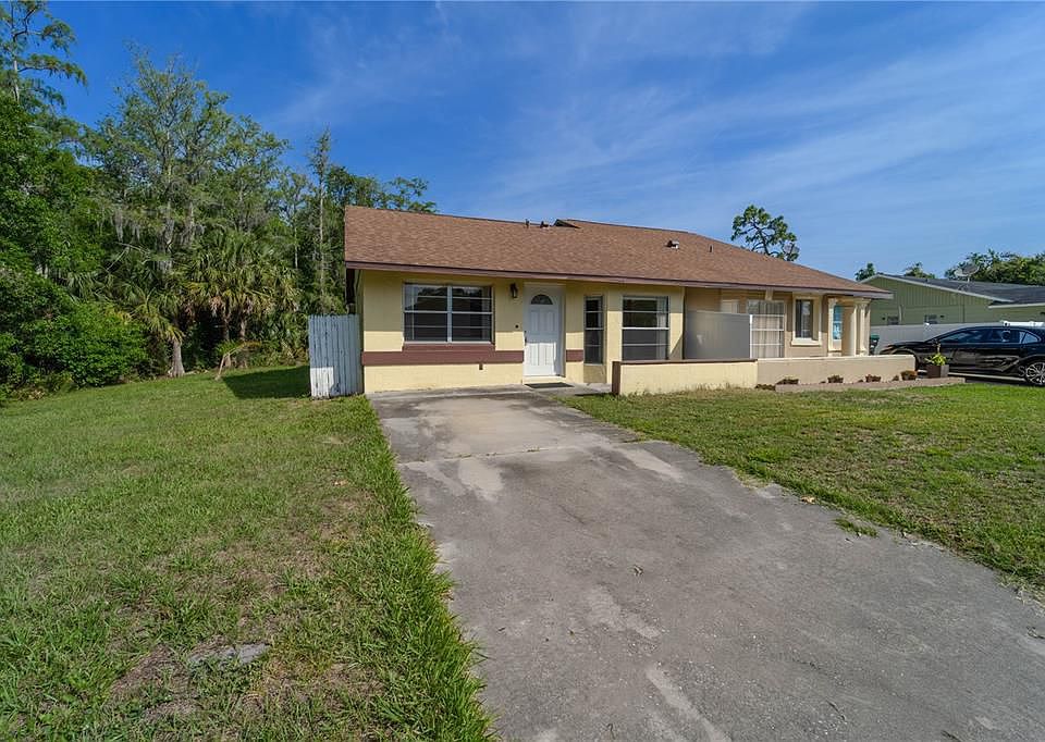 1st image of 3352 Netherwood Dr