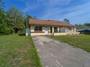 3352 Netherwood Dr, Winter Park, FL 32792