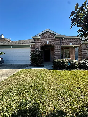 7130 Liberty Creek Trl Photo 1