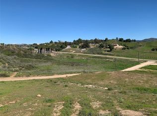 42780 India Pl #3, Temecula, CA 92592