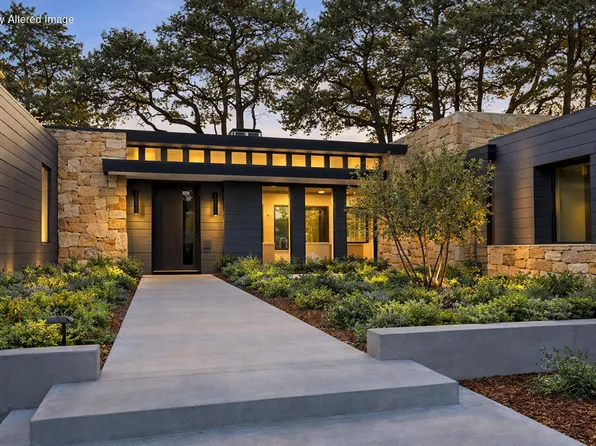 1445 School House Rd, Santa Barbara, CA 93108