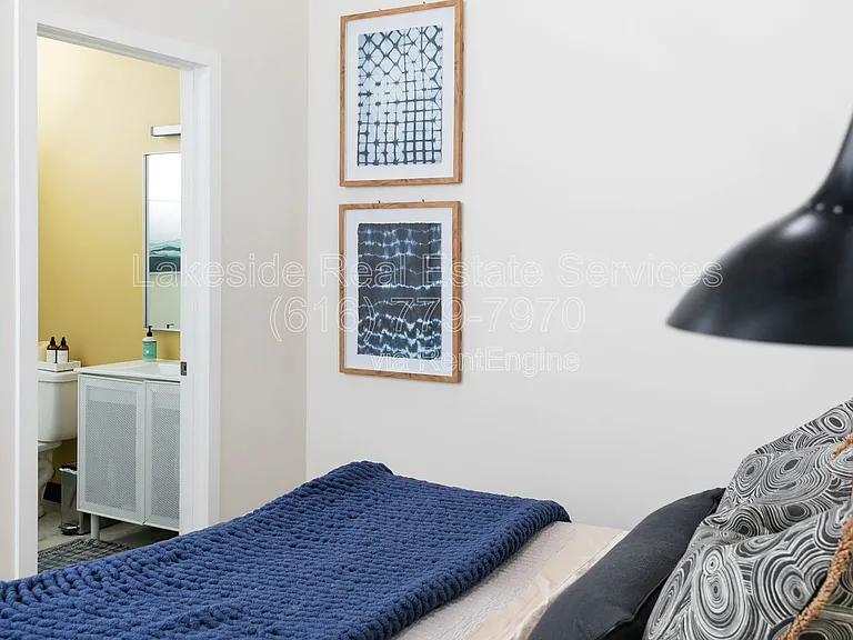 851 Fulton St W #105 — Photo 31