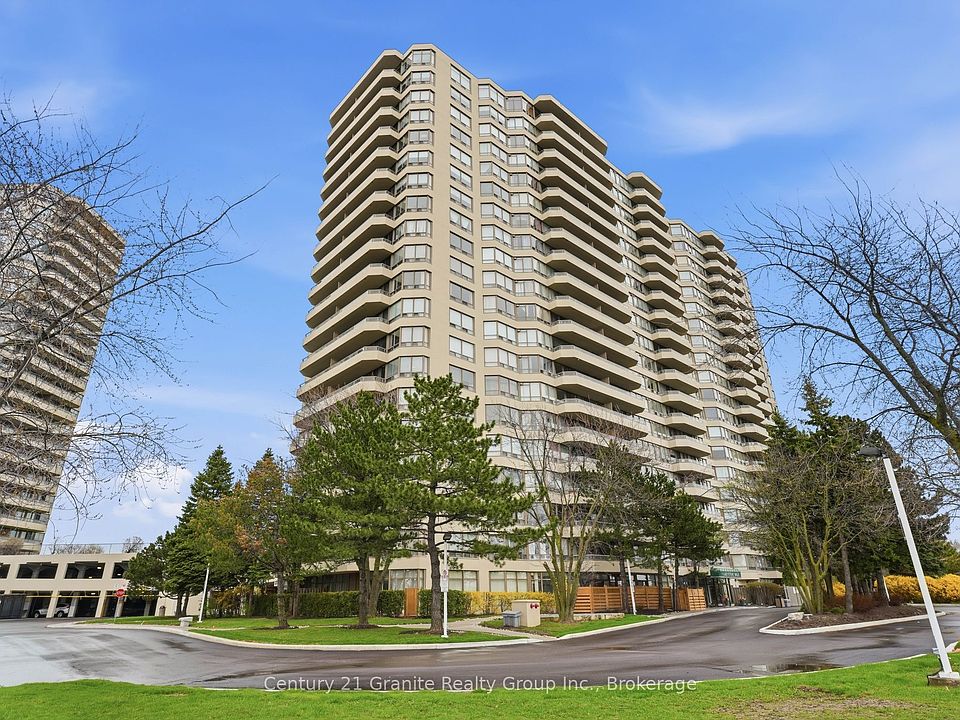1st image of 1 Greystone Walk Dr #180