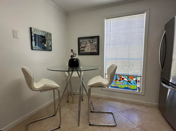 5016 Heatherhill Lane #3, Boca Raton, FL 33486