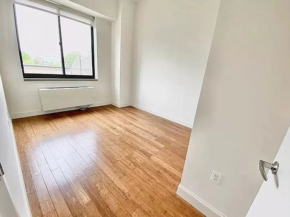 3rd image of 19-73 38th St #3WF