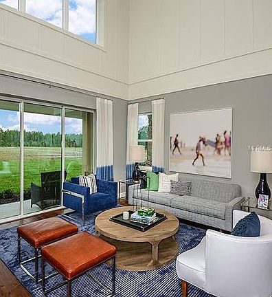 3rd image of 8741 Terracina Lake Dr #8