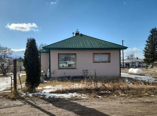 457 N 1 E, Downey, ID 83234
