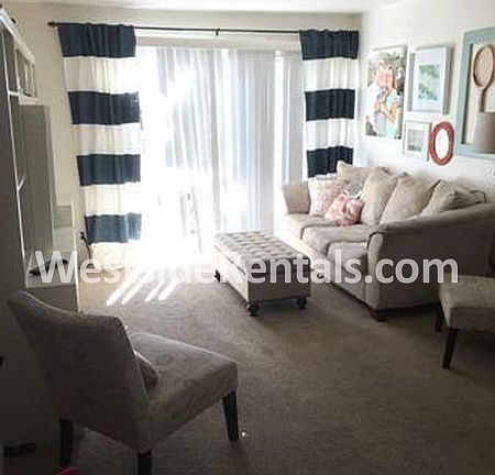 5th image of 3663 San Remo Dr APT F1