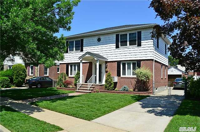 1st image of 116 Sylvia Ln