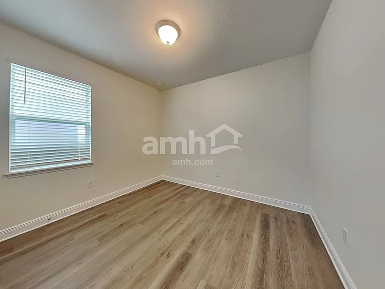 1035 Heavenly Dr — Photo 25
