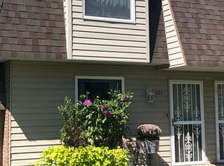 571 N 200 W, Bountiful, UT 84010