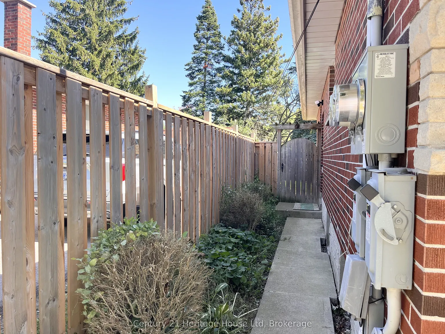 2 bed, $1,875 — Photo 4