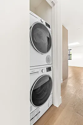 Rented by Compass | media 8